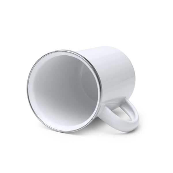 Taza Alta ALEPO personalizada ideal para regalos promocionales