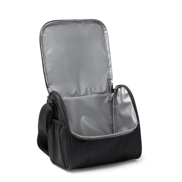 Nevera GAVINS sostenible ideal para regalos de empresa y promociones