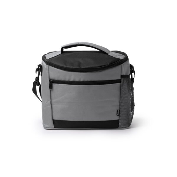 Nevera OZARK ideal para regalos de empresa y eventos corporativos