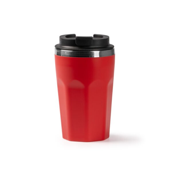 Vaso de doble pared SALMER