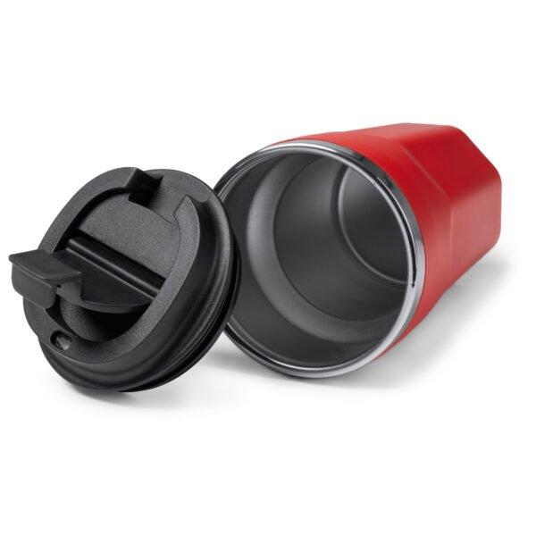 Vaso SALMER ideal para regalos de empresa y promociones sostenibles