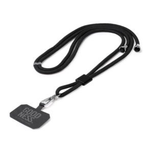 Lanyard portamóvil SUKI