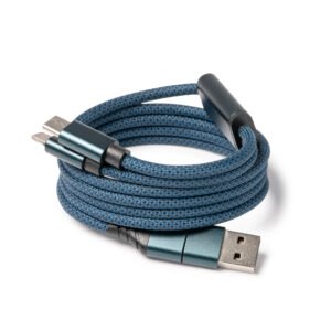 Cable adaptador ELON