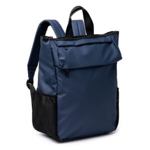 Mochila SEIDEL fabricada en PU Leather con diseño moderno y elegante.