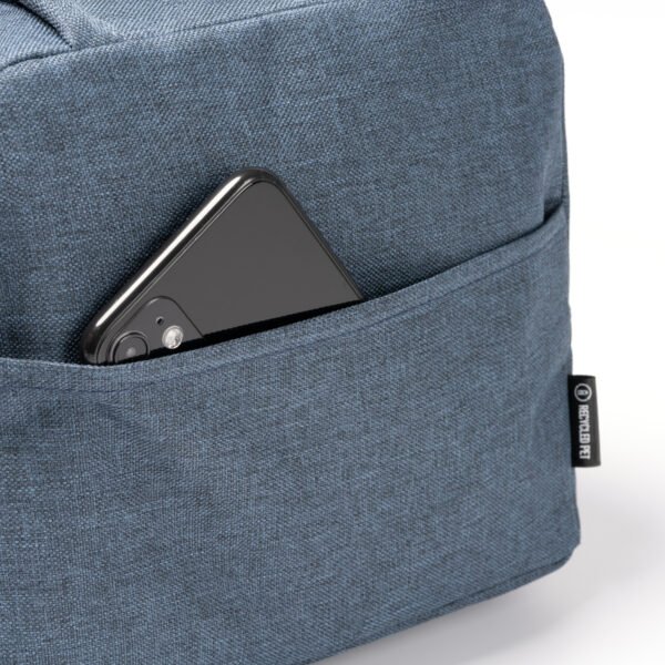 Nevera WALT ideal para regalos promocionales en playas y picnics