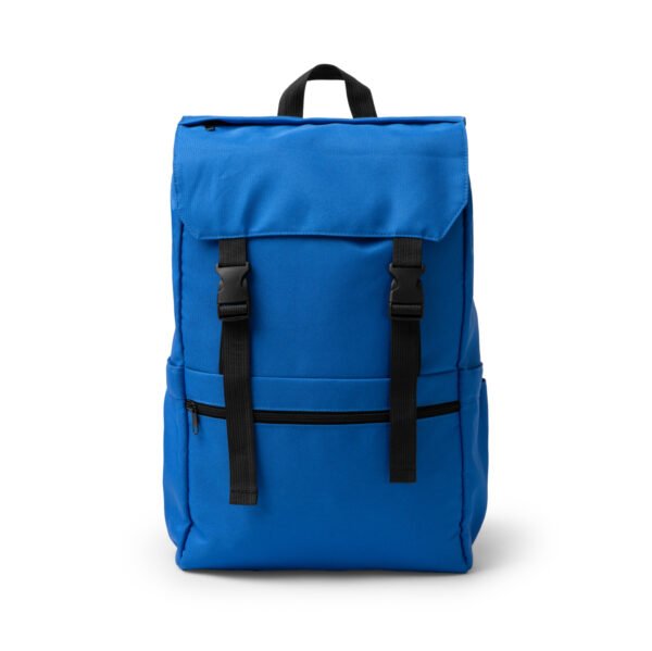 Mochila SOLAP con compartimento para portátil de 15".