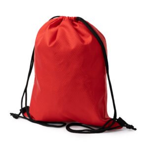 Mochila de cuerdas CREEK
