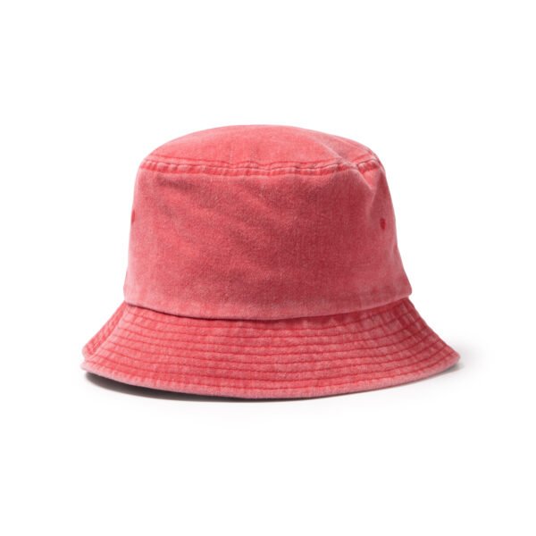Gorro DEREK personalizado para regalos promocionales y eventos deportivos.