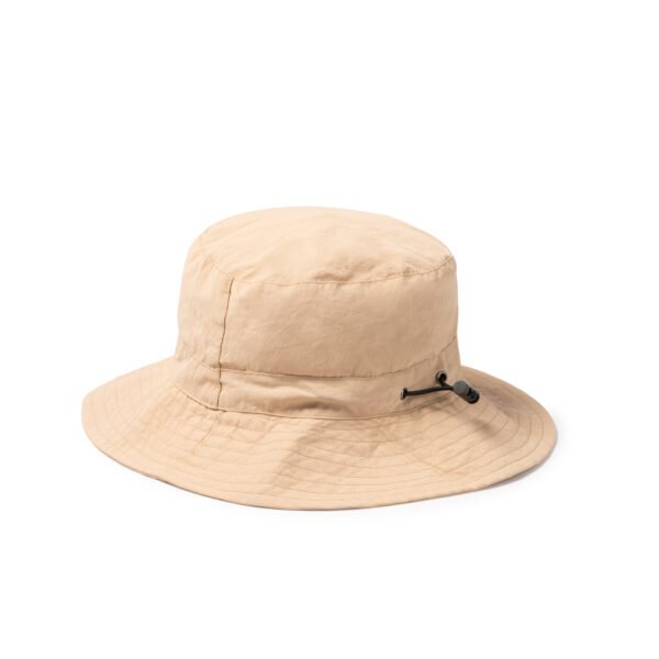 Gorro deportivo LAGOS