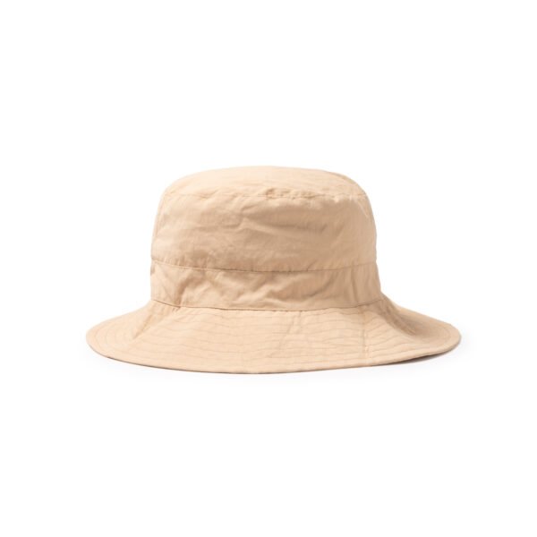 Gorro deportivo LAGOS - Imagen 2