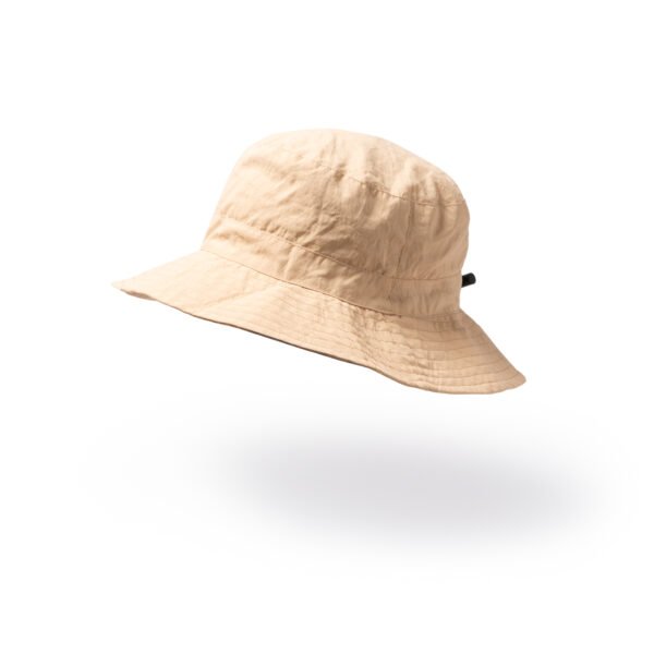 Gorro deportivo LAGOS