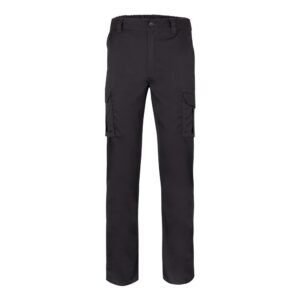 Pantalón VL LUGH Velilla