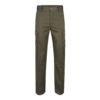 VERDE MILITAR