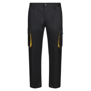 Pantalón VL HYPNOS Velilla