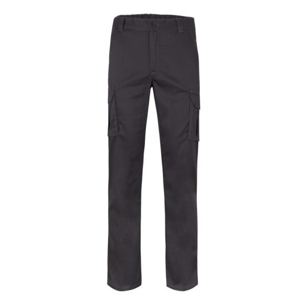 Pantalón VL PAN Velilla