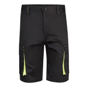 Bermudas VL HEMERA Velilla