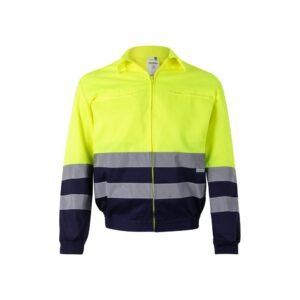 Chaqueta VL NEPTUNE LARGE Velilla