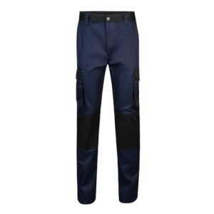 Pantalones VL NJORD Velilla