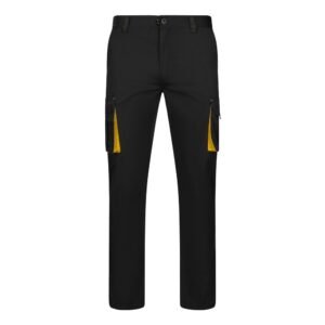 Pantalones de trabajoVL FIDES Velilla