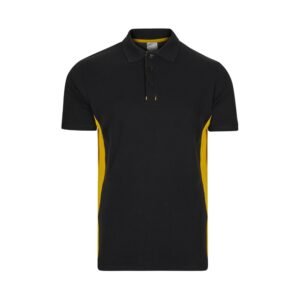 Polo VL SUPAY Velilla