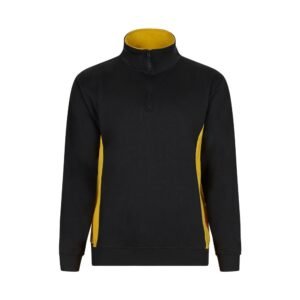 Sudadera VL SVAROG Velilla