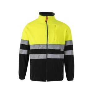 Chaqueta polar VL EROS Velilla