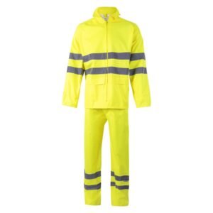 Traje de lluvia VL VENUS Velilla
