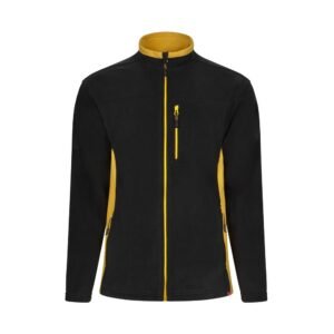 Chaqueta polar VL GERAS Velilla