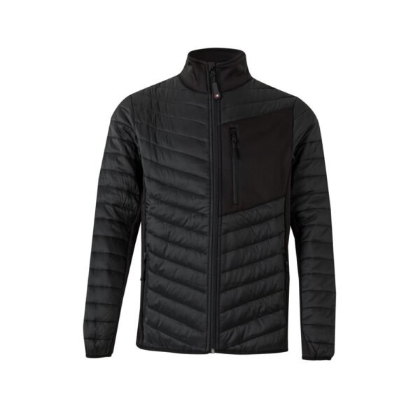 Chaqueta acolchada VL RAIJIN Velilla
