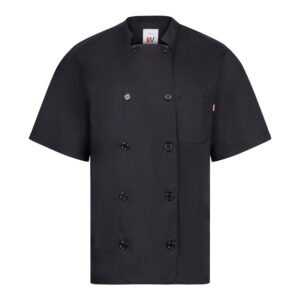 Chaqueta de cocina VL DURGA Velilla