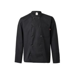 Chaqueta de cocina VL KALI Velilla