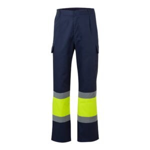 Pantalones de trabajo VL ARTEMIS Velilla