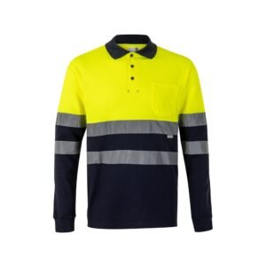 Polo VL PLUTO LARGE Velilla