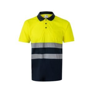 Polo VL FORTUNA Velilla