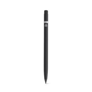 LIMITLESS. Bolígrafo sin tinta con cuerpo de aluminio reciclado (100% rAL)