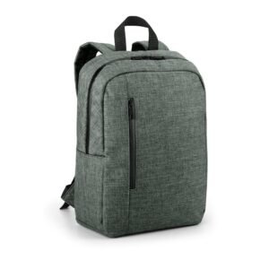 SHADES BPACK. Mochila para portátil de 14'' en 600D