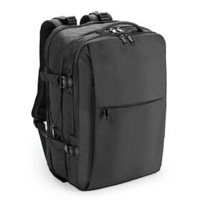 mochila corporativa con logo DALLAS