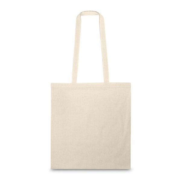 REGENT. Bolsa de algodón 100% (100 g/m²)