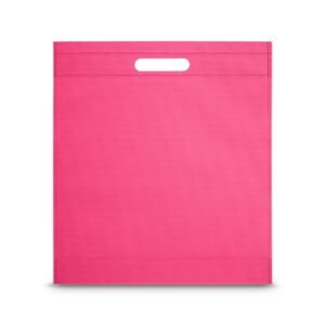 Bolsa STRATFORD ideal para eventos, ferias y regalos promocionales