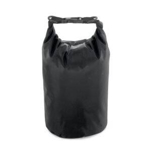 VOLGA. Bolsa impermeable