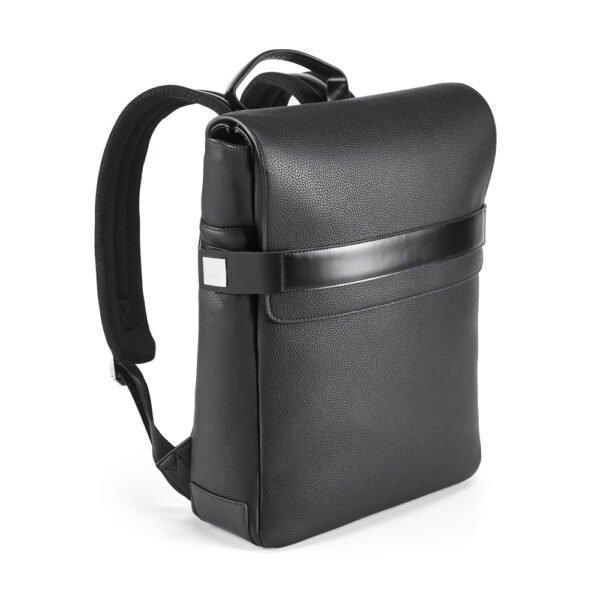EMPIRE BACKPACK. Mochila EMPIRE - Imagen 2