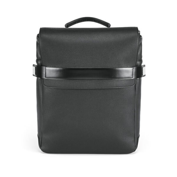 EMPIRE BACKPACK. Mochila EMPIRE - Imagen 3