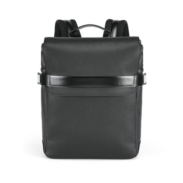 EMPIRE BACKPACK. Mochila EMPIRE - Imagen 5