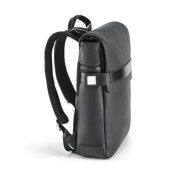 EMPIRE BACKPACK. Mochila EMPIRE - Imagen 6