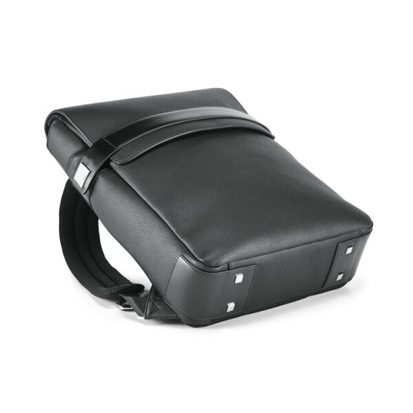 EMPIRE BACKPACK. Mochila EMPIRE - Imagen 7