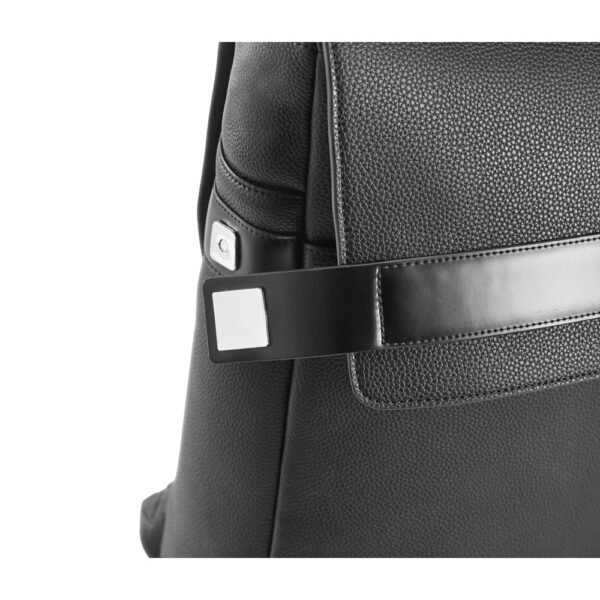 EMPIRE BACKPACK. Mochila EMPIRE - Imagen 8