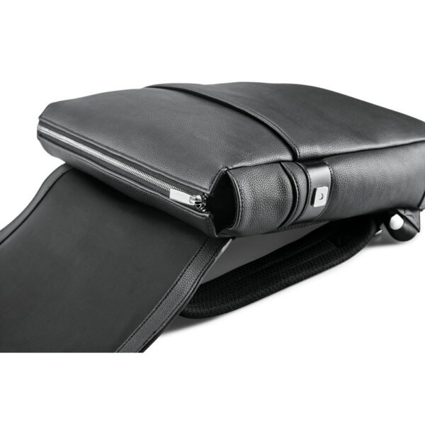 EMPIRE BACKPACK. Mochila EMPIRE - Imagen 10