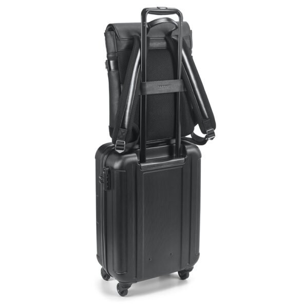 EMPIRE BACKPACK. Mochila EMPIRE - Imagen 11