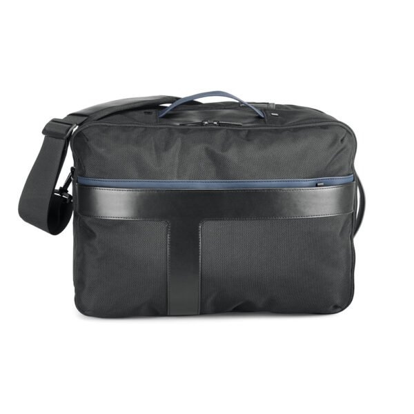 DYNAMIC BACKPACK I. Portátil de 15.6" y mochila de viaje - Imagen 3