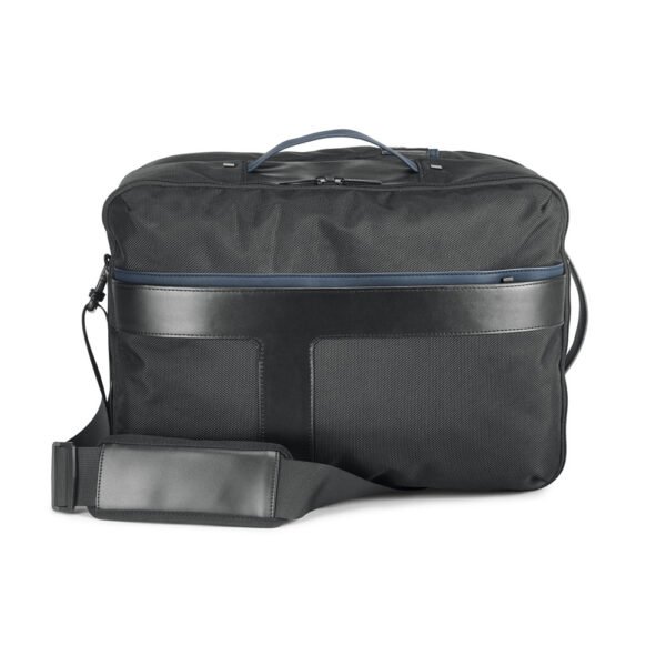 DYNAMIC BACKPACK I. Portátil de 15.6" y mochila de viaje - Imagen 4